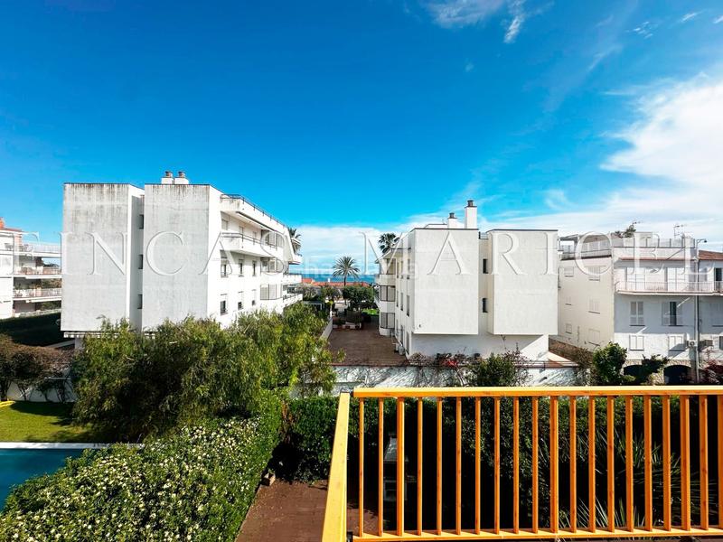 Foto 69a490c1-b43f-463a-b938-a7741985ee88. Casa adossada amb calefacció a Can Girona - Terramar - Vinyet Sitges Foto 69a490c1-b43f-463a-b938-a7741985ee88. Casa adossada amb calefacció a Can Girona - Terramar - Vinyet Sitges