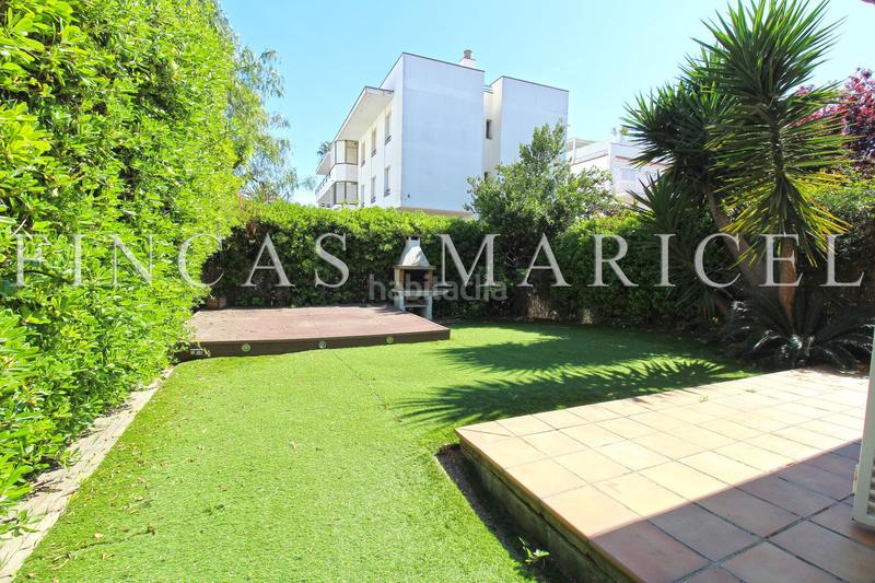 Foto 765b8d52-a032-43cc-b354-d75240a5ba11. Casa adossada amb calefacció a Can Girona - Terramar - Vinyet Sitges Foto 765b8d52-a032-43cc-b354-d75240a5ba11. Casa adossada amb calefacció a Can Girona - Terramar - Vinyet Sitges