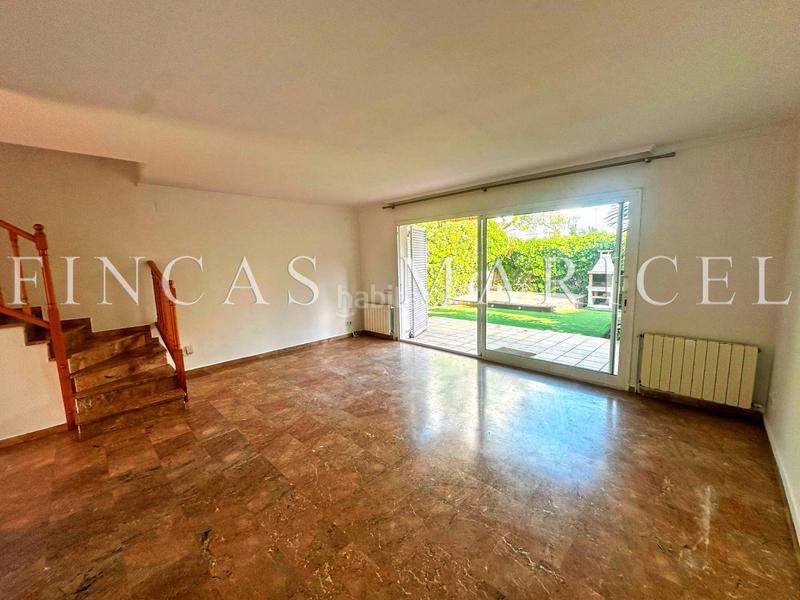 Foto a2aee8ab-ff70-4a92-b17e-2c1b2b6dbfcf. Casa adossada amb calefacció a Can Girona - Terramar - Vinyet Sitges Foto a2aee8ab-ff70-4a92-b17e-2c1b2b6dbfcf. Casa adossada amb calefacció a Can Girona - Terramar - Vinyet Sitges