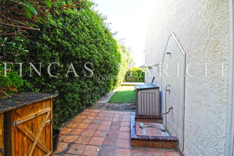 Foto a9f0b2db-2fcb-4b64-9ad3-23f84aec74b4. Casa adossada amb calefacció a Can Girona - Terramar - Vinyet Sitges Foto a9f0b2db-2fcb-4b64-9ad3-23f84aec74b4. Casa adossada amb calefacció a Can Girona - Terramar - Vinyet Sitges