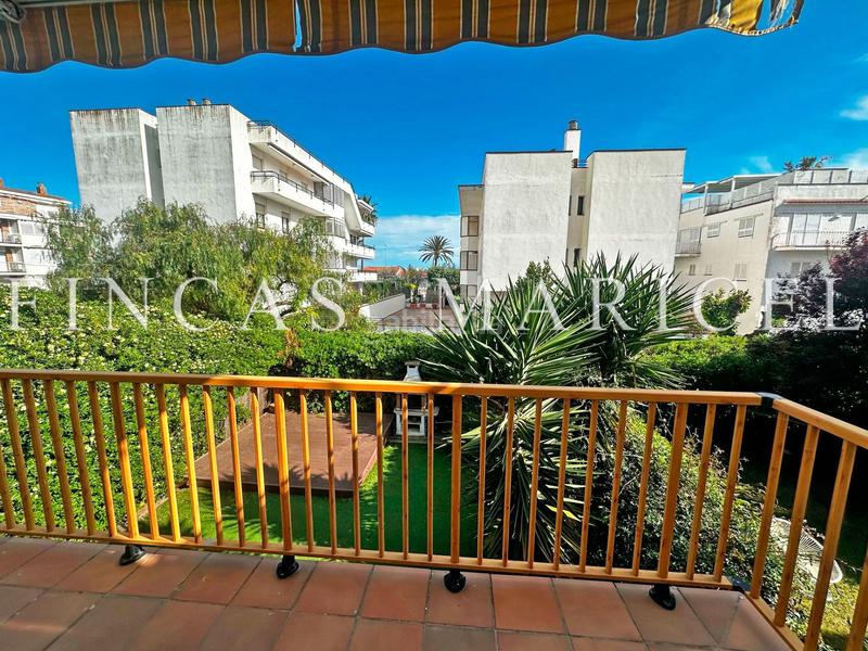 Foto ac810fc2-d58b-4593-88c4-44504355aa71. Casa adossada amb calefacció a Can Girona - Terramar - Vinyet Sitges Foto ac810fc2-d58b-4593-88c4-44504355aa71. Casa adossada amb calefacció a Can Girona - Terramar - Vinyet Sitges