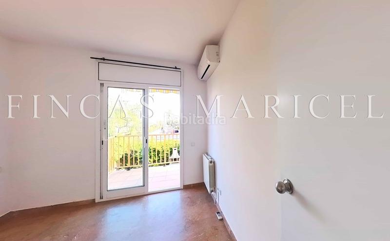 Foto ac93a2a0-bb08-4683-8ba9-5f508f558bd3. Casa adossada amb calefacció a Can Girona - Terramar - Vinyet Sitges Foto ac93a2a0-bb08-4683-8ba9-5f508f558bd3. Casa adossada amb calefacció a Can Girona - Terramar - Vinyet Sitges