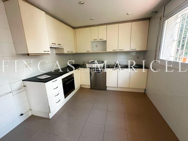 Foto b6bdedd4-d93b-4699-bdfa-87e744a63a69. Casa adossada amb calefacció a Can Girona - Terramar - Vinyet Sitges Foto b6bdedd4-d93b-4699-bdfa-87e744a63a69. Casa adossada amb calefacció a Can Girona - Terramar - Vinyet Sitges