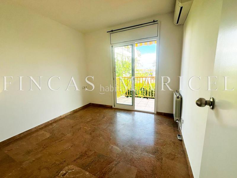Foto bc55b77f-fbeb-439a-8105-324895082dfa. Casa adossada amb calefacció a Can Girona - Terramar - Vinyet Sitges Foto bc55b77f-fbeb-439a-8105-324895082dfa. Casa adossada amb calefacció a Can Girona - Terramar - Vinyet Sitges