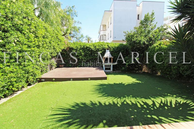 Foto c0e027e2-80ea-46e2-8a44-519a44217a55. Casa adossada amb calefacció a Can Girona - Terramar - Vinyet Sitges Foto c0e027e2-80ea-46e2-8a44-519a44217a55. Casa adossada amb calefacció a Can Girona - Terramar - Vinyet Sitges