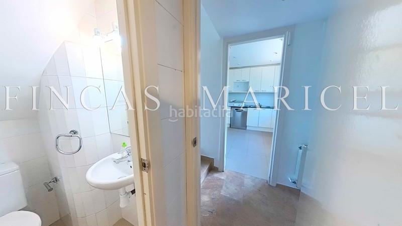 Foto c4503113-ab91-4e0e-84c2-d66167df5989. Casa adossada amb calefacció a Can Girona - Terramar - Vinyet Sitges Foto c4503113-ab91-4e0e-84c2-d66167df5989. Casa adossada amb calefacció a Can Girona - Terramar - Vinyet Sitges