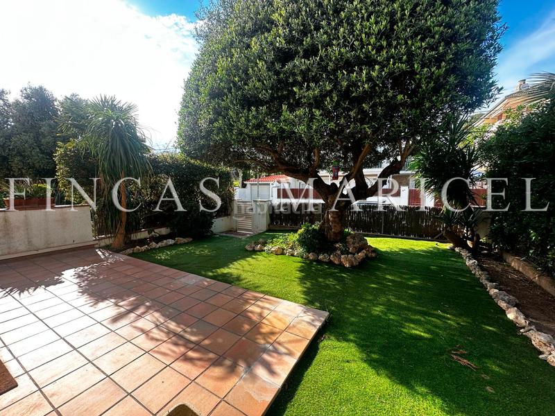 Foto c450e9f5-b7d2-49b9-9c91-4a18a2596032. Casa adossada amb calefacció a Can Girona - Terramar - Vinyet Sitges Foto c450e9f5-b7d2-49b9-9c91-4a18a2596032. Casa adossada amb calefacció a Can Girona - Terramar - Vinyet Sitges