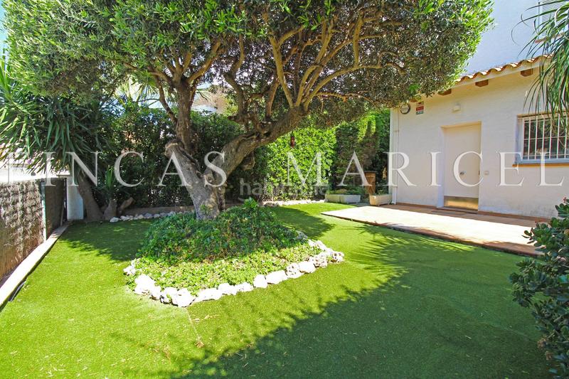 Foto ca29400c-550b-4ff4-8f9b-bb253577f6d0. Casa adossada amb calefacció a Can Girona - Terramar - Vinyet Sitges Foto ca29400c-550b-4ff4-8f9b-bb253577f6d0. Casa adossada amb calefacció a Can Girona - Terramar - Vinyet Sitges