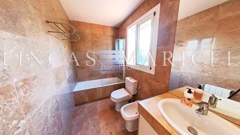 Foto d8b9c42b-c9d7-487c-b759-1314b82085ab. Casa adossada amb calefacció a Can Girona - Terramar - Vinyet Sitges Foto d8b9c42b-c9d7-487c-b759-1314b82085ab. Casa adossada amb calefacció a Can Girona - Terramar - Vinyet Sitges