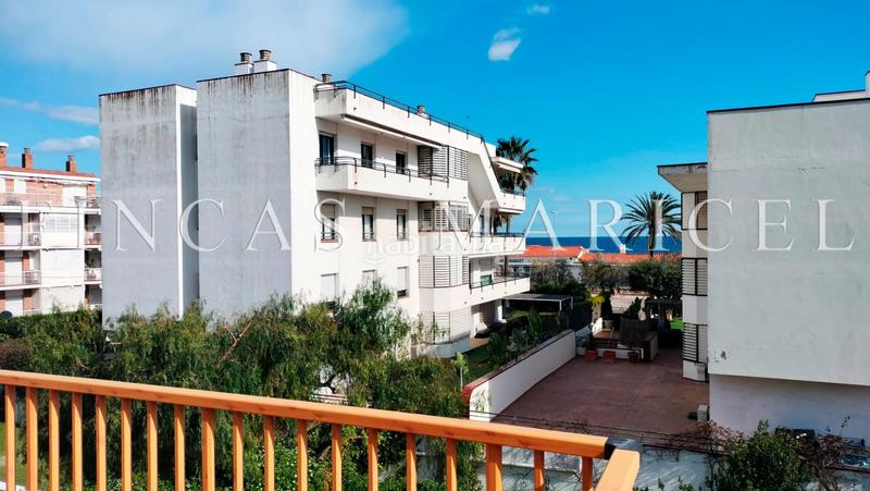 Foto e0fd454c-ec6b-470b-b5a6-bf296845ba81. Casa adossada amb calefacció a Can Girona - Terramar - Vinyet Sitges Foto e0fd454c-ec6b-470b-b5a6-bf296845ba81. Casa adossada amb calefacció a Can Girona - Terramar - Vinyet Sitges