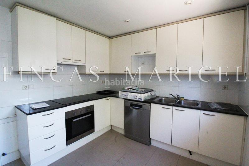 Foto e16b7ad9-e23c-41e1-b7c3-467d7912aec1. Casa adossada amb calefacció a Can Girona - Terramar - Vinyet Sitges Foto e16b7ad9-e23c-41e1-b7c3-467d7912aec1. Casa adossada amb calefacció a Can Girona - Terramar - Vinyet Sitges