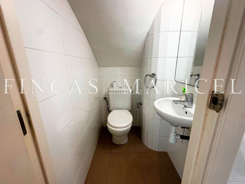 Foto e2ea9dd5-3f93-4973-873f-6bdfef8dfb04. Casa adossada amb calefacció a Can Girona - Terramar - Vinyet Sitges Foto e2ea9dd5-3f93-4973-873f-6bdfef8dfb04. Casa adossada amb calefacció a Can Girona - Terramar - Vinyet Sitges