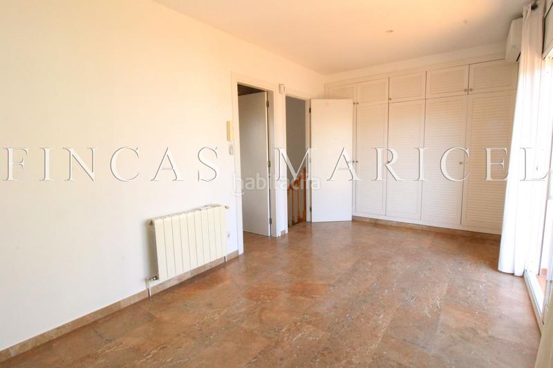 Foto e336cf63-a31a-449f-a57c-d8014cedd2c5. Casa adossada amb calefacció a Can Girona - Terramar - Vinyet Sitges Foto e336cf63-a31a-449f-a57c-d8014cedd2c5. Casa adossada amb calefacció a Can Girona - Terramar - Vinyet Sitges