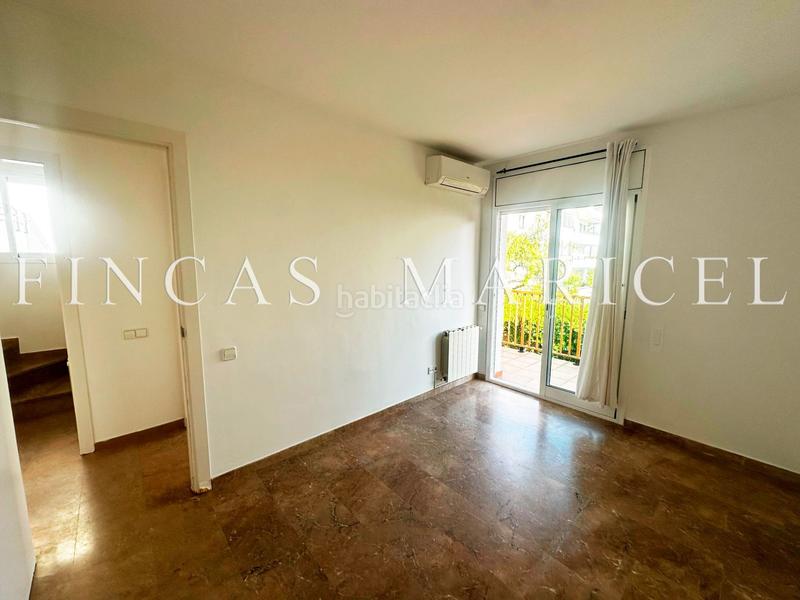 Foto f177c879-424a-4607-aaf9-47d57e71cfbe. Casa adossada amb calefacció a Can Girona - Terramar - Vinyet Sitges Foto f177c879-424a-4607-aaf9-47d57e71cfbe. Casa adossada amb calefacció a Can Girona - Terramar - Vinyet Sitges