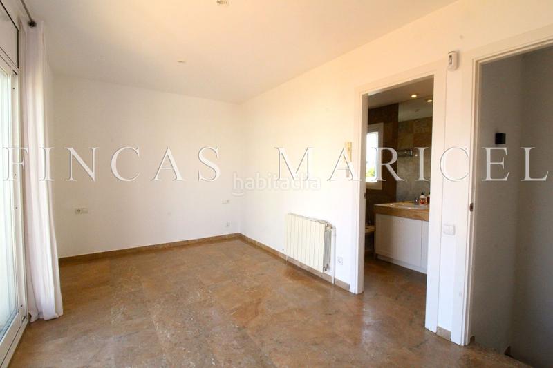 Foto f34586be-5aca-40cf-8aff-aead945ed941. Casa adossada amb calefacció a Can Girona - Terramar - Vinyet Sitges Foto f34586be-5aca-40cf-8aff-aead945ed941. Casa adossada amb calefacció a Can Girona - Terramar - Vinyet Sitges