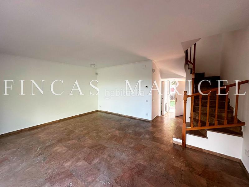 Foto f5da228c-bca8-466a-b0cd-15af36fedb5f. Casa adossada amb calefacció a Can Girona - Terramar - Vinyet Sitges Foto f5da228c-bca8-466a-b0cd-15af36fedb5f. Casa adossada amb calefacció a Can Girona - Terramar - Vinyet Sitges
