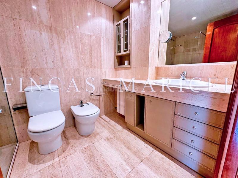 Foto 058d6014-0e51-438d-ae94-2f5a481e93c3. Location appartement avec chauffage piscine dans Can Girona - Terramar - Vinyet Sitges Foto 058d6014-0e51-438d-ae94-2f5a481e93c3. Location appartement avec chauffage piscine dans Can Girona - Terramar - Vinyet Sitges