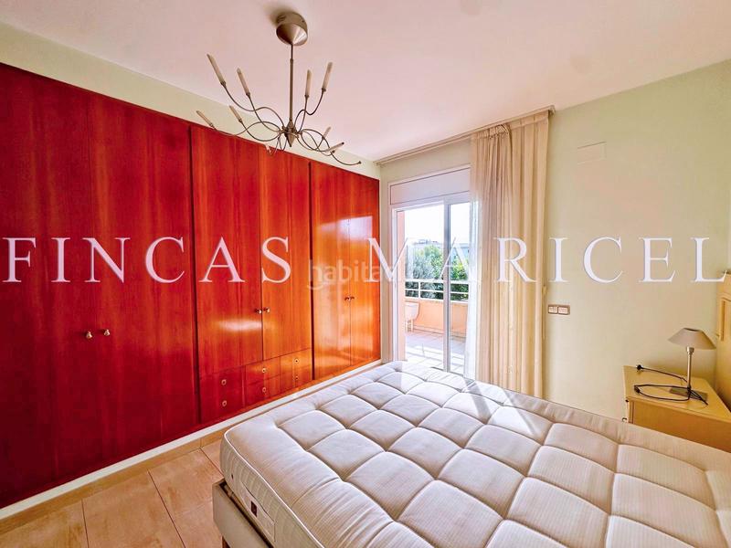 Foto 069c398e-3d5b-471a-9801-c8da77f3152b. Location appartement avec chauffage piscine dans Can Girona - Terramar - Vinyet Sitges Foto 069c398e-3d5b-471a-9801-c8da77f3152b. Location appartement avec chauffage piscine dans Can Girona - Terramar - Vinyet Sitges