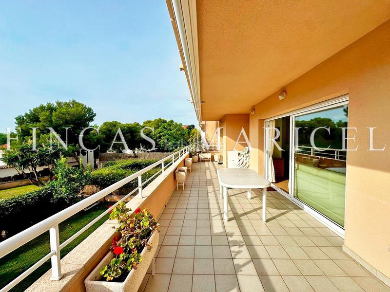 Foto 0a77238c-7cbe-4a68-9125-624ec0e09482. Location appartement avec chauffage piscine dans Can Girona - Terramar - Vinyet Sitges Foto 0a77238c-7cbe-4a68-9125-624ec0e09482. Location appartement avec chauffage piscine dans Can Girona - Terramar - Vinyet Sitges