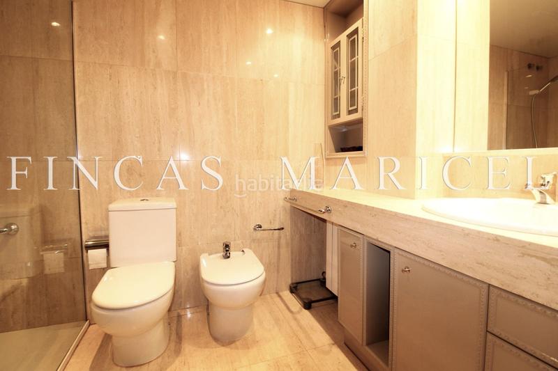 Foto 0fcb077f-3145-4e5d-a602-3440dee867cd. Location appartement avec chauffage piscine dans Can Girona - Terramar - Vinyet Sitges Foto 0fcb077f-3145-4e5d-a602-3440dee867cd. Location appartement avec chauffage piscine dans Can Girona - Terramar - Vinyet Sitges