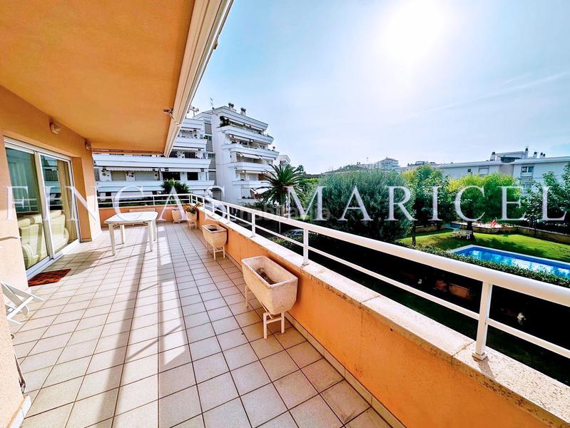 Foto 10e5a158-436a-4895-9758-5675822d0d9f. Location appartement avec chauffage piscine dans Can Girona - Terramar - Vinyet Sitges Foto 10e5a158-436a-4895-9758-5675822d0d9f. Location appartement avec chauffage piscine dans Can Girona - Terramar - Vinyet Sitges