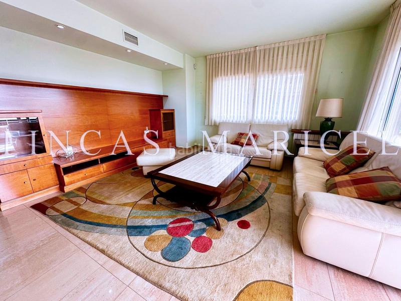 Foto 40460257-8151-410e-86a4-4bf0a498c106. Location appartement avec chauffage piscine dans Can Girona - Terramar - Vinyet Sitges Foto 40460257-8151-410e-86a4-4bf0a498c106. Location appartement avec chauffage piscine dans Can Girona - Terramar - Vinyet Sitges