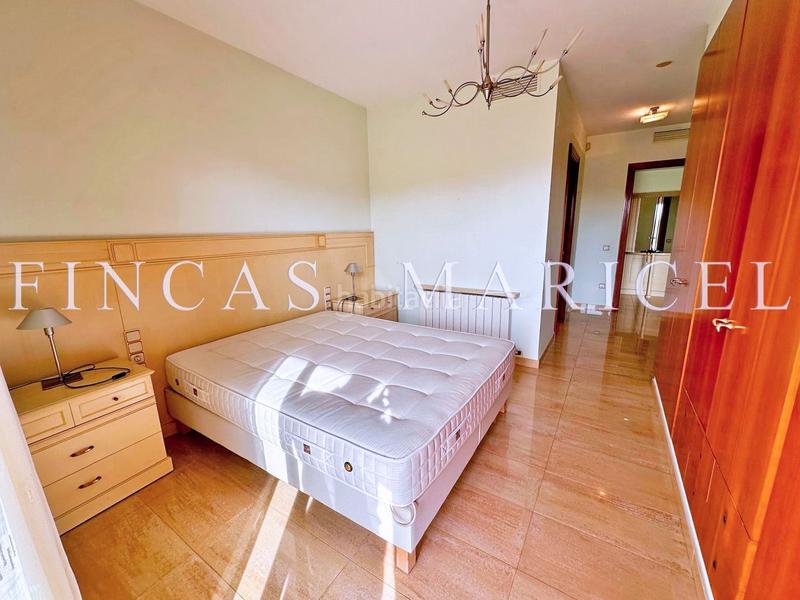Foto 46914884-dd25-4f77-8c95-cafda5b27f6a. Location appartement avec chauffage piscine dans Can Girona - Terramar - Vinyet Sitges Foto 46914884-dd25-4f77-8c95-cafda5b27f6a. Location appartement avec chauffage piscine dans Can Girona - Terramar - Vinyet Sitges