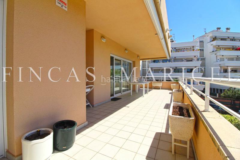 Foto 49e0e62f-df23-4c2e-84d5-e03e7e9845ab. Location appartement avec chauffage piscine dans Can Girona - Terramar - Vinyet Sitges Foto 49e0e62f-df23-4c2e-84d5-e03e7e9845ab. Location appartement avec chauffage piscine dans Can Girona - Terramar - Vinyet Sitges