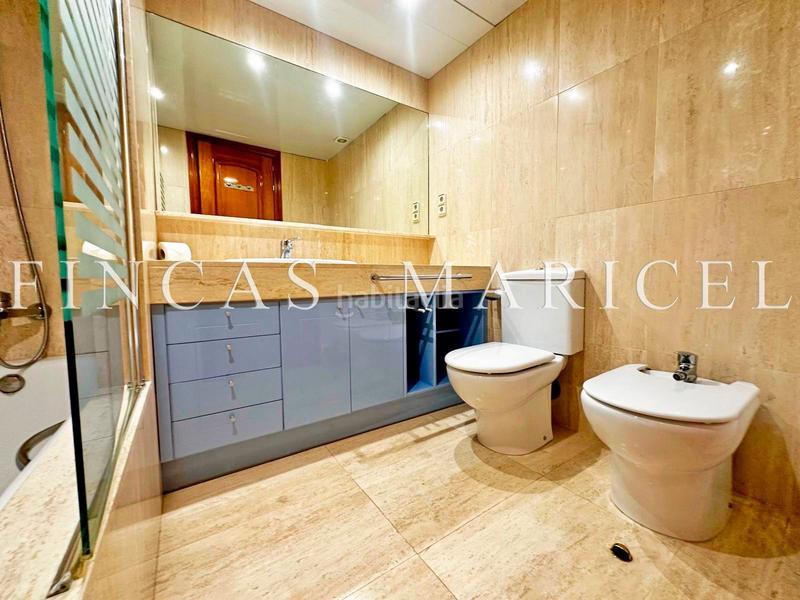 Foto 4a3c025f-3b40-4600-b333-94f4b8d182cd. Location appartement avec chauffage piscine dans Can Girona - Terramar - Vinyet Sitges Foto 4a3c025f-3b40-4600-b333-94f4b8d182cd. Location appartement avec chauffage piscine dans Can Girona - Terramar - Vinyet Sitges