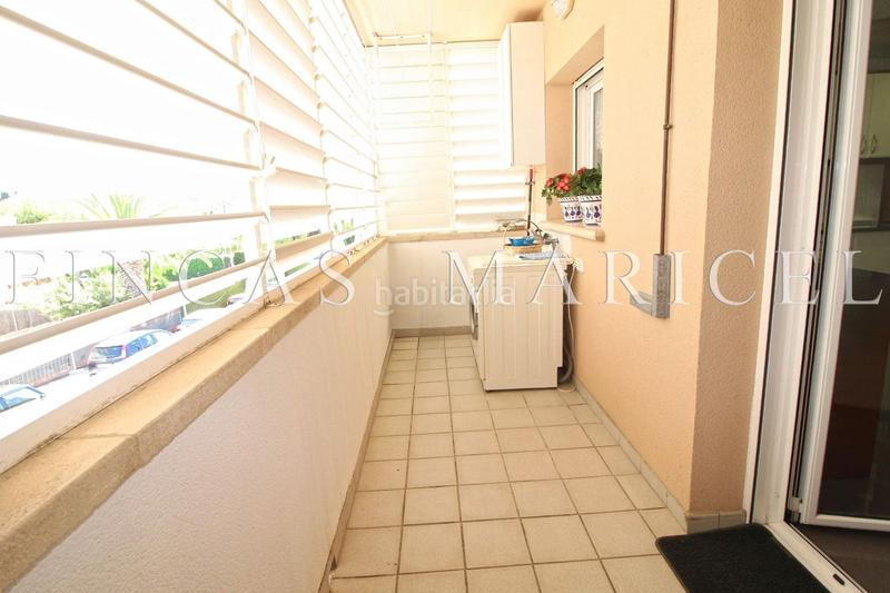 Foto 50d16627-e0f5-48d4-96bc-fe0bbb121313. Location appartement avec chauffage piscine dans Can Girona - Terramar - Vinyet Sitges Foto 50d16627-e0f5-48d4-96bc-fe0bbb121313. Location appartement avec chauffage piscine dans Can Girona - Terramar - Vinyet Sitges