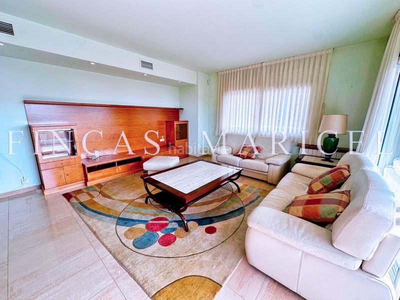 Foto 5375f7c3-4341-4710-85db-d9064d2a0171. Location appartement avec chauffage piscine dans Can Girona - Terramar - Vinyet Sitges Foto 5375f7c3-4341-4710-85db-d9064d2a0171. Location appartement avec chauffage piscine dans Can Girona - Terramar - Vinyet Sitges