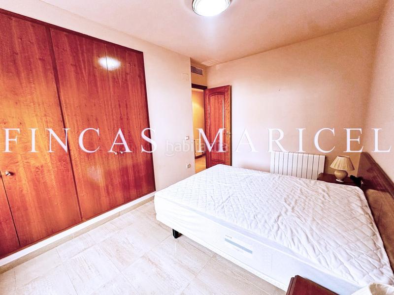Foto 615e70a2-29de-43e2-8ae2-aa4deefffca6. Location appartement avec chauffage piscine dans Can Girona - Terramar - Vinyet Sitges Foto 615e70a2-29de-43e2-8ae2-aa4deefffca6. Location appartement avec chauffage piscine dans Can Girona - Terramar - Vinyet Sitges