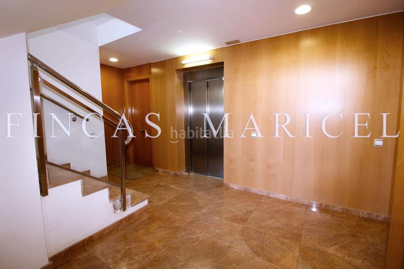 Foto 689604ba-4f15-4dac-a3ff-435e2decd617. Location appartement avec chauffage piscine dans Can Girona - Terramar - Vinyet Sitges Foto 689604ba-4f15-4dac-a3ff-435e2decd617. Location appartement avec chauffage piscine dans Can Girona - Terramar - Vinyet Sitges