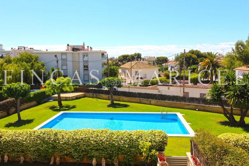 Foto 7512799c-8ab4-43bb-a54c-0935628352e8. Location appartement avec chauffage piscine dans Can Girona - Terramar - Vinyet Sitges Foto 7512799c-8ab4-43bb-a54c-0935628352e8. Location appartement avec chauffage piscine dans Can Girona - Terramar - Vinyet Sitges