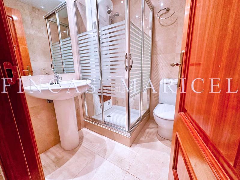 Foto 77bff998-3868-44fc-b43e-3bd53f73fbb4. Location appartement avec chauffage piscine dans Can Girona - Terramar - Vinyet Sitges Foto 77bff998-3868-44fc-b43e-3bd53f73fbb4. Location appartement avec chauffage piscine dans Can Girona - Terramar - Vinyet Sitges