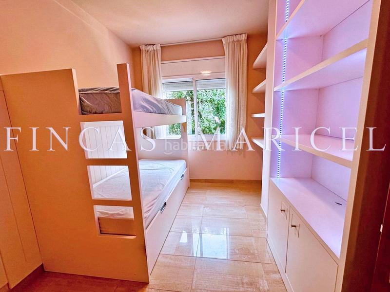 Foto 7e53e702-664c-4b54-af09-7a3396eecf27. Location appartement avec chauffage piscine dans Can Girona - Terramar - Vinyet Sitges Foto 7e53e702-664c-4b54-af09-7a3396eecf27. Location appartement avec chauffage piscine dans Can Girona - Terramar - Vinyet Sitges