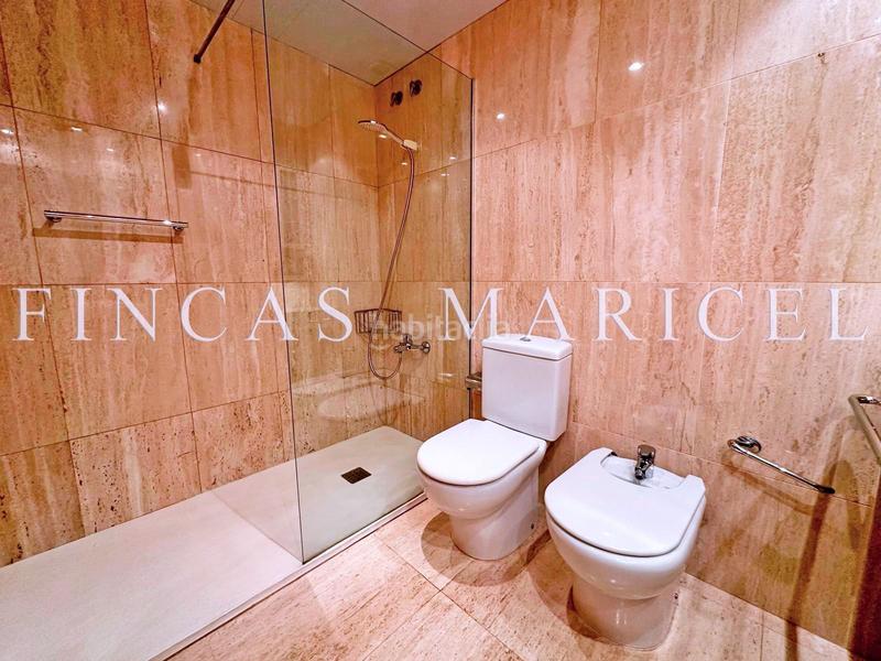 Foto 7e6f276e-f5fd-4e17-9b48-b6f685c098e1. Location appartement avec chauffage piscine dans Can Girona - Terramar - Vinyet Sitges Foto 7e6f276e-f5fd-4e17-9b48-b6f685c098e1. Location appartement avec chauffage piscine dans Can Girona - Terramar - Vinyet Sitges