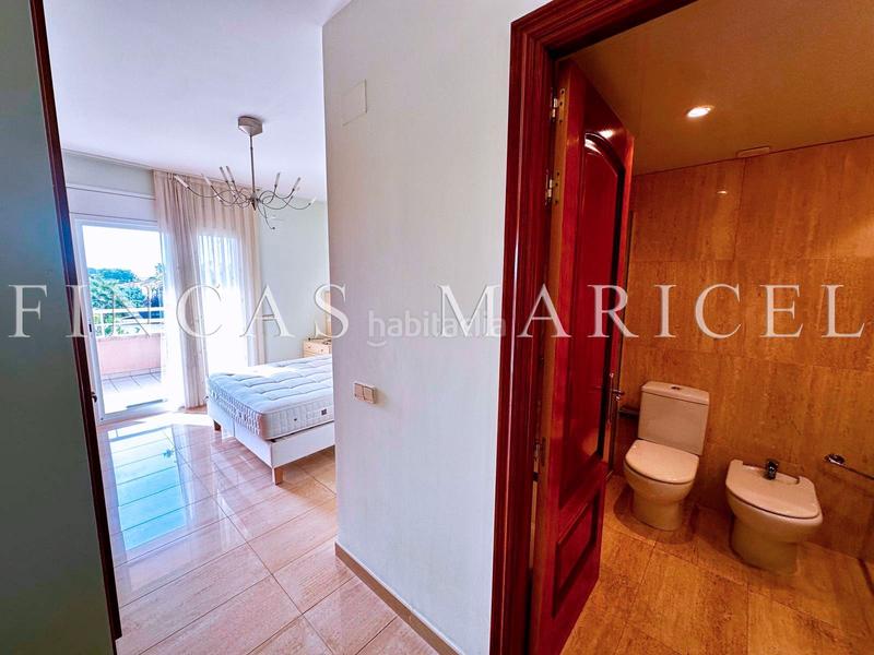 Foto 85fe50d4-f01f-4a23-a666-9095d0fc5185. Location appartement avec chauffage piscine dans Can Girona - Terramar - Vinyet Sitges Foto 85fe50d4-f01f-4a23-a666-9095d0fc5185. Location appartement avec chauffage piscine dans Can Girona - Terramar - Vinyet Sitges