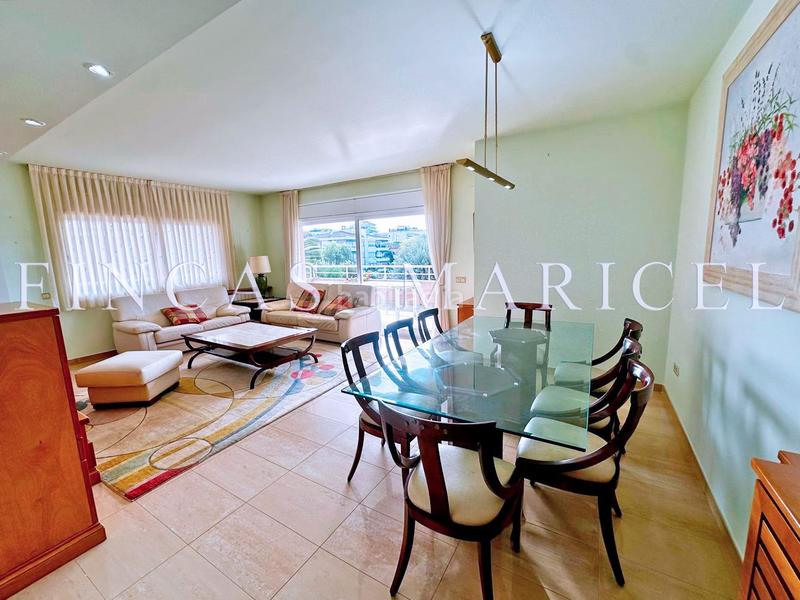 Foto 8b52a2a0-8f6f-4fdf-a755-554f497f647f. Location appartement avec chauffage piscine dans Can Girona - Terramar - Vinyet Sitges Foto 8b52a2a0-8f6f-4fdf-a755-554f497f647f. Location appartement avec chauffage piscine dans Can Girona - Terramar - Vinyet Sitges
