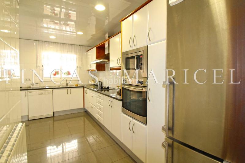 Foto 96c4066d-0f51-4404-a8fa-06dbddf4f0da. Location appartement avec chauffage piscine dans Can Girona - Terramar - Vinyet Sitges Foto 96c4066d-0f51-4404-a8fa-06dbddf4f0da. Location appartement avec chauffage piscine dans Can Girona - Terramar - Vinyet Sitges