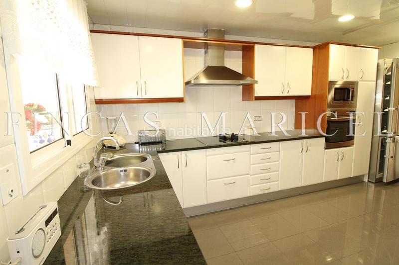 Foto a94f333a-ced4-4542-9e14-72f9a17a143d. Location appartement avec chauffage piscine dans Can Girona - Terramar - Vinyet Sitges Foto a94f333a-ced4-4542-9e14-72f9a17a143d. Location appartement avec chauffage piscine dans Can Girona - Terramar - Vinyet Sitges