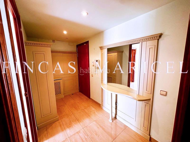 Foto b315ab81-150c-4c6a-8c0a-af4bec9ab2ff. Location appartement avec chauffage piscine dans Can Girona - Terramar - Vinyet Sitges Foto b315ab81-150c-4c6a-8c0a-af4bec9ab2ff. Location appartement avec chauffage piscine dans Can Girona - Terramar - Vinyet Sitges