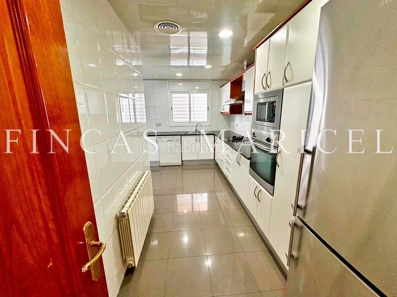 Foto c2f2b3e1-49b1-482c-bf3c-0ed5c4db2bae. Location appartement avec chauffage piscine dans Can Girona - Terramar - Vinyet Sitges Foto c2f2b3e1-49b1-482c-bf3c-0ed5c4db2bae. Location appartement avec chauffage piscine dans Can Girona - Terramar - Vinyet Sitges