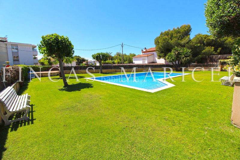 Foto c795c830-fda8-45dc-86fd-0cbbda4d85bf. Location appartement avec chauffage piscine dans Can Girona - Terramar - Vinyet Sitges Foto c795c830-fda8-45dc-86fd-0cbbda4d85bf. Location appartement avec chauffage piscine dans Can Girona - Terramar - Vinyet Sitges