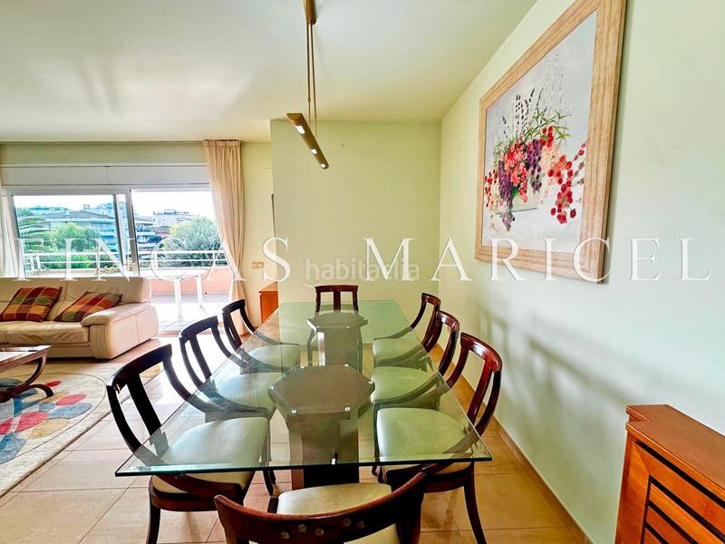 Foto c87e9396-c0f5-4116-a8d9-1c8c591e1639. Location appartement avec chauffage piscine dans Can Girona - Terramar - Vinyet Sitges Foto c87e9396-c0f5-4116-a8d9-1c8c591e1639. Location appartement avec chauffage piscine dans Can Girona - Terramar - Vinyet Sitges