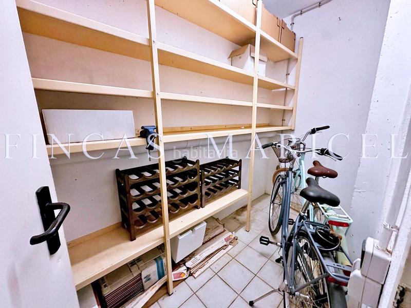 Foto cf602e32-cd3b-4e7c-8ad2-4f33349e8887. Location appartement avec chauffage piscine dans Can Girona - Terramar - Vinyet Sitges Foto cf602e32-cd3b-4e7c-8ad2-4f33349e8887. Location appartement avec chauffage piscine dans Can Girona - Terramar - Vinyet Sitges