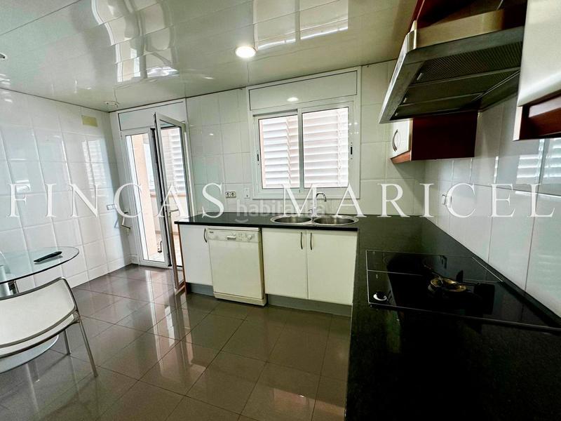 Foto d2ee9dd0-4f77-4f26-8f5f-ad97c5d77e7e. Location appartement avec chauffage piscine dans Can Girona - Terramar - Vinyet Sitges Foto d2ee9dd0-4f77-4f26-8f5f-ad97c5d77e7e. Location appartement avec chauffage piscine dans Can Girona - Terramar - Vinyet Sitges