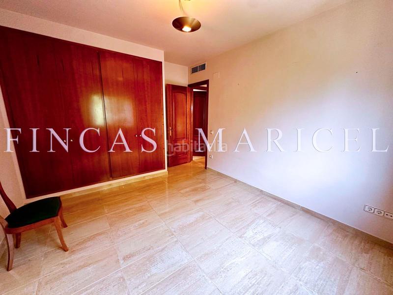 Foto d9287f39-30bf-490c-b1c3-603220869fb8. Location appartement avec chauffage piscine dans Can Girona - Terramar - Vinyet Sitges Foto d9287f39-30bf-490c-b1c3-603220869fb8. Location appartement avec chauffage piscine dans Can Girona - Terramar - Vinyet Sitges