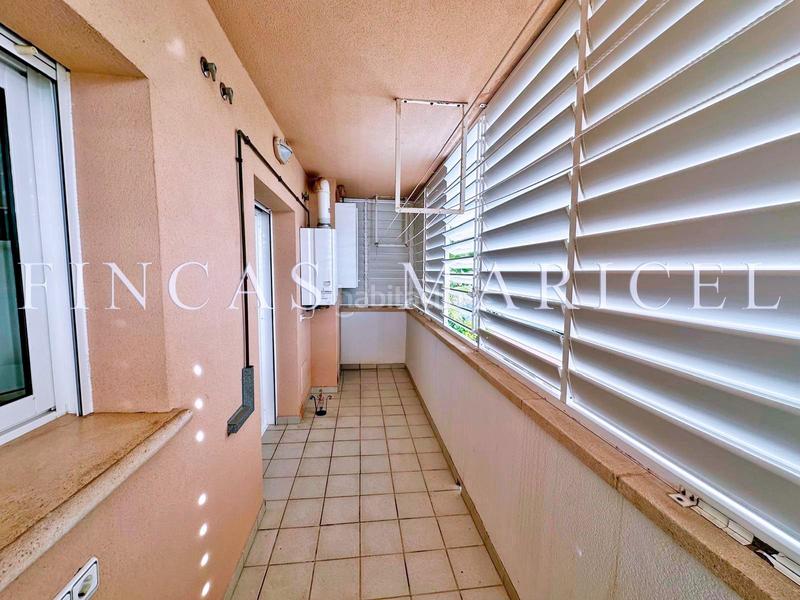 Foto e53a0162-76e7-4c56-91a7-0a98f542f7f2. Location appartement avec chauffage piscine dans Can Girona - Terramar - Vinyet Sitges Foto e53a0162-76e7-4c56-91a7-0a98f542f7f2. Location appartement avec chauffage piscine dans Can Girona - Terramar - Vinyet Sitges