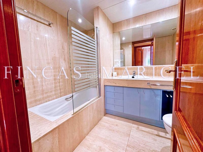 Foto f079428b-1858-4718-bfbf-a014259a406b. Location appartement avec chauffage piscine dans Can Girona - Terramar - Vinyet Sitges Foto f079428b-1858-4718-bfbf-a014259a406b. Location appartement avec chauffage piscine dans Can Girona - Terramar - Vinyet Sitges